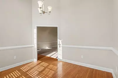 630 Brookgreen Place, McDonough, GA 30252 - Photo 9