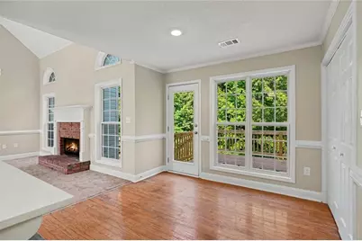630 Brookgreen Place, McDonough, GA 30252 - Photo 7