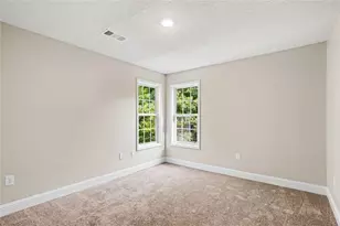 630 Brookgreen Pl, McDonough, GA 30252 - Photo 17