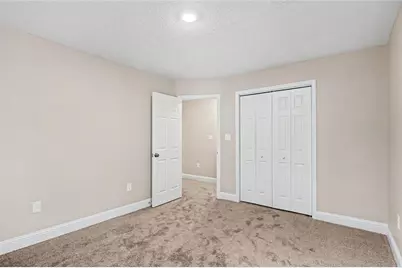 630 Brookgreen Place, McDonough, GA 30252 - Photo 25