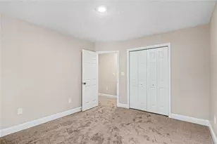 630 Brookgreen Pl, McDonough, GA 30252 - Photo 25