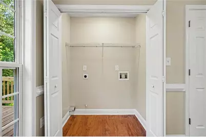 630 Brookgreen Place, McDonough, GA 30252 - Photo 33