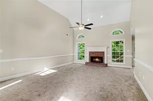 630 Brookgreen Pl, McDonough, GA 30252 - Photo 7