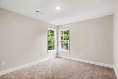 630 Brookgreen Place, McDonough, GA 30252 - Photo 21
