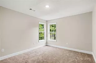 630 Brookgreen Pl, McDonough, GA 30252 - Photo 21
