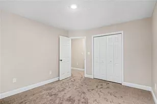 630 Brookgreen Pl, McDonough, GA 30252 - Photo 27