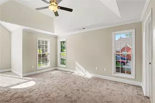 630 Brookgreen Pl, McDonough, GA 30252 - Photo 19