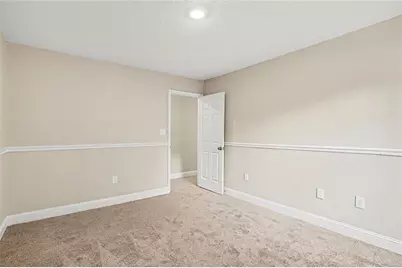 630 Brookgreen Place, McDonough, GA 30252 - Photo 23