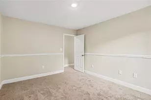 630 Brookgreen Pl, McDonough, GA 30252 - Photo 23