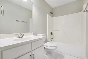 630 Brookgreen Pl, McDonough, GA 30252 - Photo 31