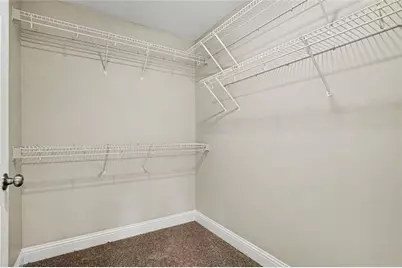 630 Brookgreen Place, McDonough, GA 30252 - Photo 29