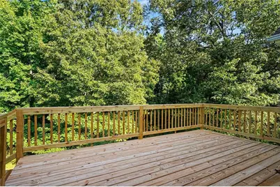 630 Brookgreen Place, McDonough, GA 30252 - Photo 35