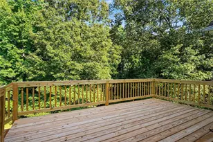 630 Brookgreen Pl, McDonough, GA 30252 - Photo 35
