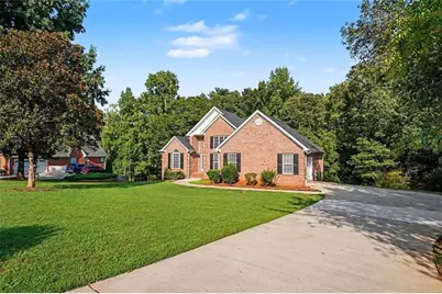 630 Brookgreen Place, McDonough, GA 30252 - Photo 3