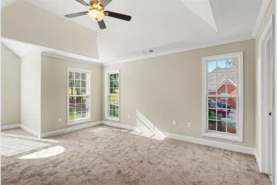 630 Brookgreen Place, McDonough, GA 30252 - Photo 15