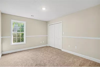 630 Brookgreen Place, McDonough, GA 30252 - Photo 19