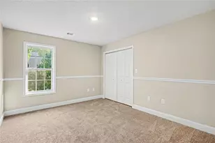 630 Brookgreen Pl, McDonough, GA 30252 - Photo 19