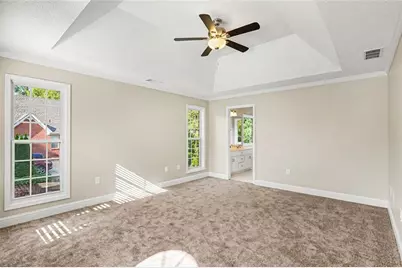630 Brookgreen Place, McDonough, GA 30252 - Photo 17