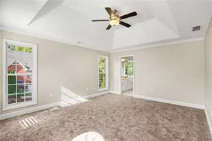 630 Brookgreen Pl, McDonough, GA 30252 - Photo 17
