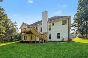 630 Brookgreen Pl, McDonough, GA 30252 - Photo 37