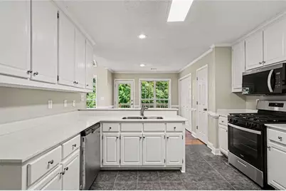 630 Brookgreen Place, McDonough, GA 30252 - Photo 11