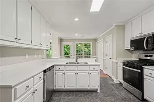 630 Brookgreen Pl, McDonough, GA 30252 - Photo 11
