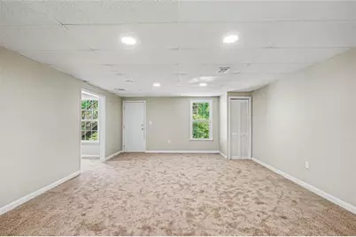 630 Brookgreen Place, McDonough, GA 30252 - Photo 23