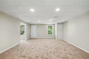 630 Brookgreen Pl, McDonough, GA 30252 - Photo 23