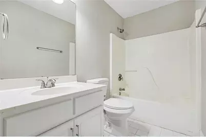 630 Brookgreen Place, McDonough, GA 30252 - Photo 27