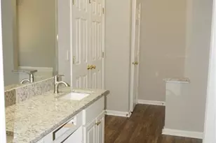 3260 Ennfield Ln, Duluth, GA 30096 - Photo 15