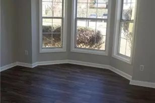 3260 Ennfield Ln, Duluth, GA 30096 - Photo 17