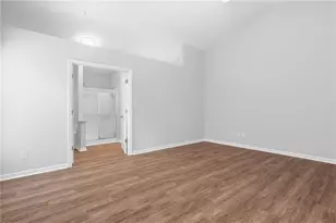 3260 Ennfield Ln, Duluth, GA 30096 - Photo 23