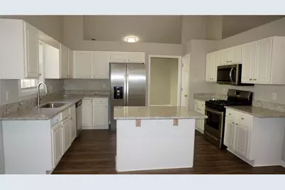 3260 Ennfield Lane, Duluth, GA 30096 - Photo 9