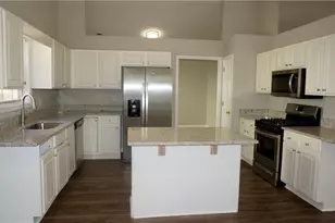 3260 Ennfield Ln, Duluth, GA 30096 - Photo 9