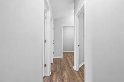 3260 Ennfield Lane, Duluth, GA 30096 - Photo 35