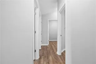 3260 Ennfield Ln, Duluth, GA 30096 - Photo 35