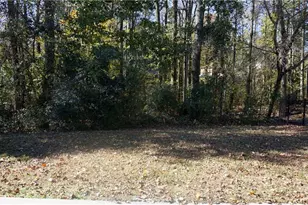 3260 Ennfield Ln, Duluth, GA 30096 - Photo 21