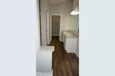 3260 Ennfield Lane, Duluth, GA 30096 - Photo 15