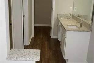 3260 Ennfield Ln, Duluth, GA 30096 - Photo 15