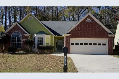3260 Ennfield Lane, Duluth, GA 30096 - Photo 1