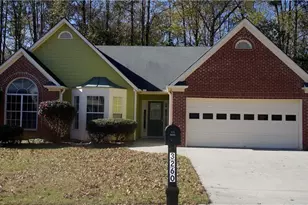 3260 Ennfield Ln, Duluth, GA 30096 - Photo 1