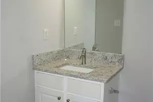 3260 Ennfield Ln, Duluth, GA 30096 - Photo 9