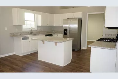3260 Ennfield Lane, Duluth, GA 30096 - Photo 3