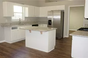 3260 Ennfield Ln, Duluth, GA 30096 - Photo 3
