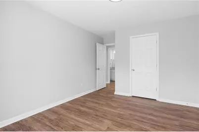 3260 Ennfield Lane, Duluth, GA 30096 - Photo 31
