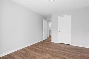 3260 Ennfield Ln, Duluth, GA 30096 - Photo 31