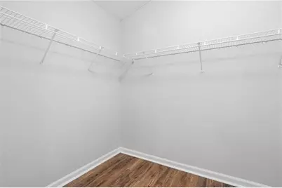3260 Ennfield Lane, Duluth, GA 30096 - Photo 29