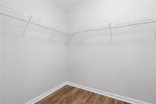 3260 Ennfield Ln, Duluth, GA 30096 - Photo 29