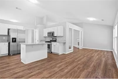 3260 Ennfield Lane, Duluth, GA 30096 - Photo 13