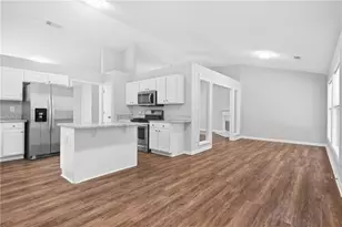 3260 Ennfield Ln, Duluth, GA 30096 - Photo 13